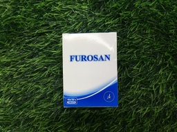 Furosan