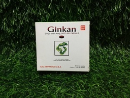 Ginkan (strip)