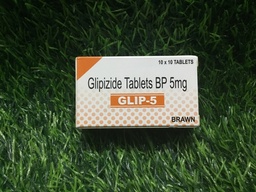Glip-5