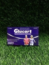 Glucart