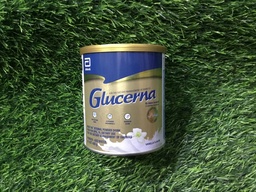 Glucerna 400mg