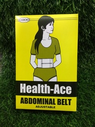 Health-Ace ခါးပတ်