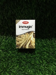 Fame-Immugin 60t