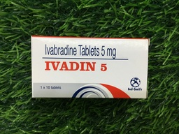 Ivadin-5