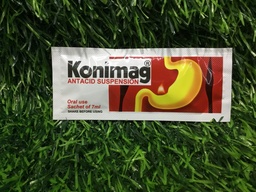 Konimag Sac