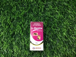 L-Genta