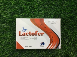 Lactofer