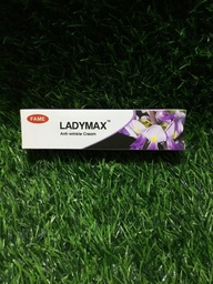 ladymax anti-wrinkle cream