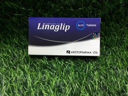 Linaglip