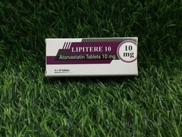 Lipitere-10