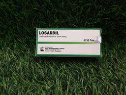 losardil-50