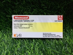 Mamazol-2.5