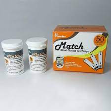 Match 25