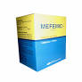 Mefenamic AA(Strip)