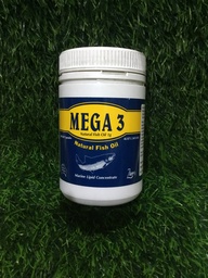 Mega-3 300