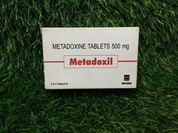 metadoxil
