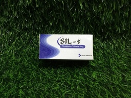 Sil-5