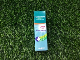 Monitazone spray