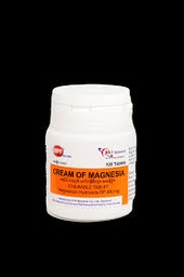 Mpf C Of M 100