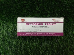 mpf-metformin-strip