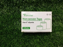 Non Woven tape 2"