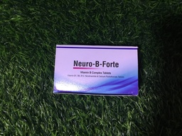 Neuro-B-Forte
