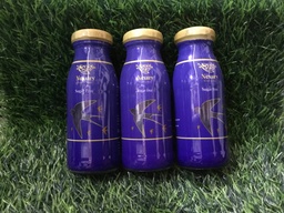Nexury 200ML