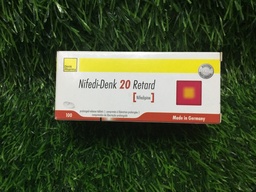 Nifedi-Denk-20