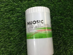 Nuosic 1000