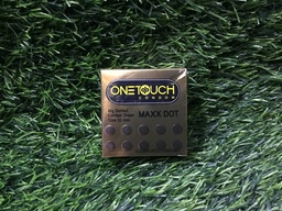 One Touch MaxxDot