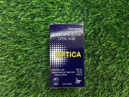 Optica (Bot)