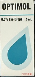 Optimol e/d