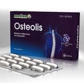 Osteolis Strip