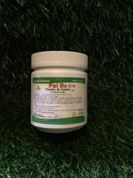 Pai-B6 1000