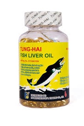 Pai-Tung-Hai FLO