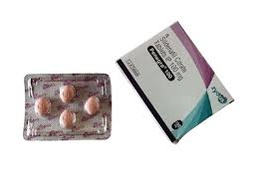 Penegra-100