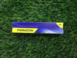 Permizon 20g