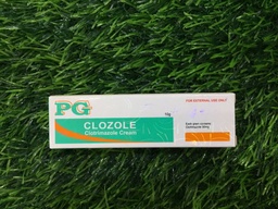 PG Clozole 10g