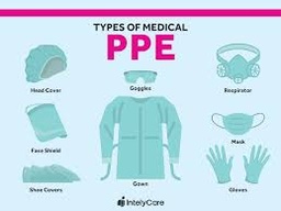 ppe-all