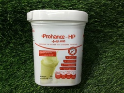 Prohance-Hp 400