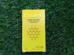 Protec (Bot)