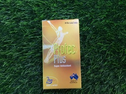Protec Plus (Bot)