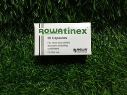 Rowatinex (Strip)