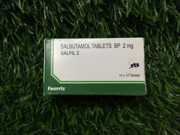 salfil -2(strip)