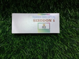 Sizodon-1 5st