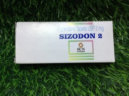 Sizodon-2 5st