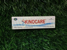 skinocare-cream 5g