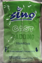 Soft Bandage4 HM