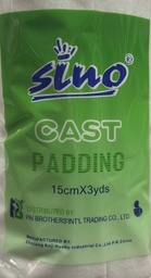 Soft Bandage6 HM