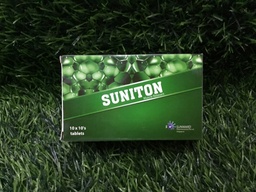 Suniton (strip)